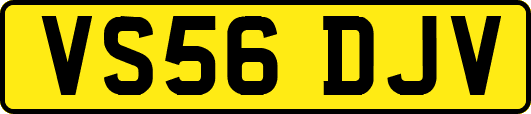 VS56DJV
