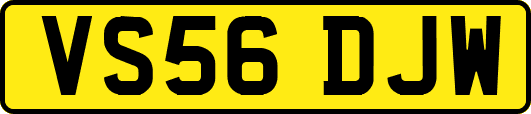 VS56DJW