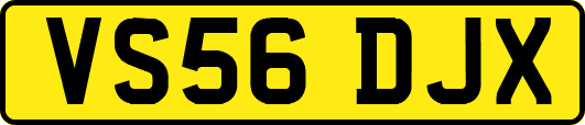 VS56DJX