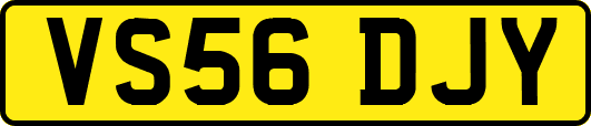VS56DJY