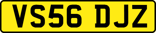 VS56DJZ