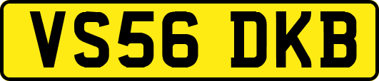 VS56DKB