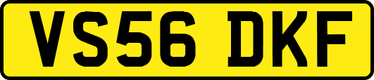 VS56DKF