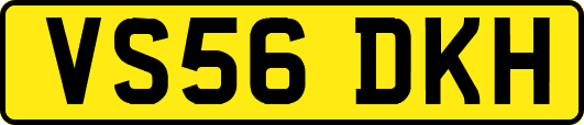 VS56DKH