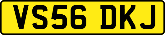 VS56DKJ
