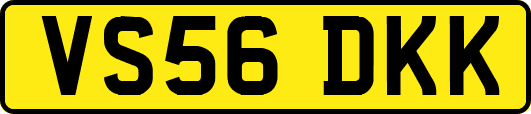 VS56DKK