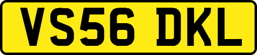 VS56DKL