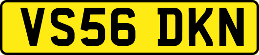 VS56DKN