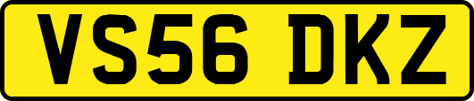 VS56DKZ