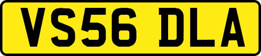 VS56DLA