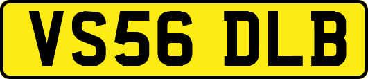 VS56DLB