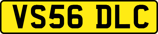 VS56DLC