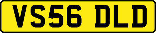 VS56DLD