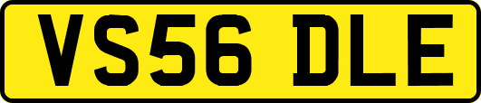 VS56DLE