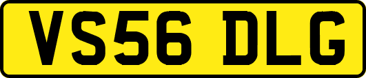 VS56DLG