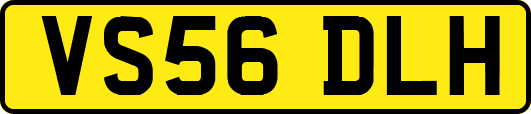 VS56DLH