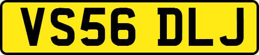 VS56DLJ