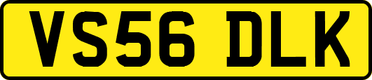 VS56DLK