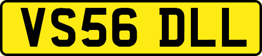 VS56DLL
