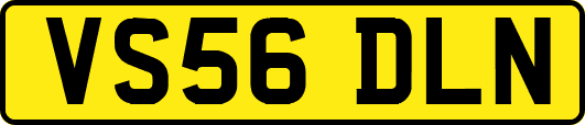 VS56DLN