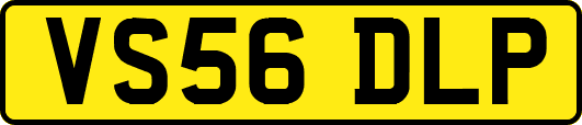 VS56DLP