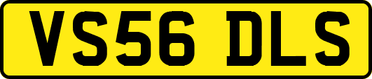 VS56DLS