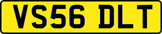 VS56DLT