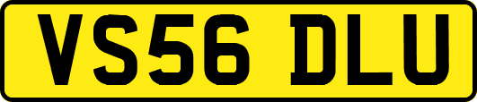 VS56DLU
