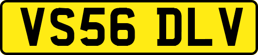 VS56DLV
