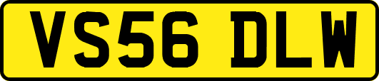 VS56DLW