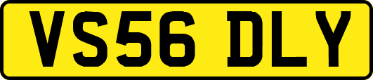 VS56DLY
