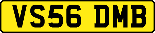 VS56DMB
