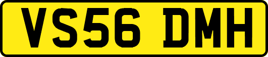 VS56DMH