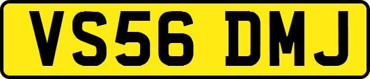 VS56DMJ