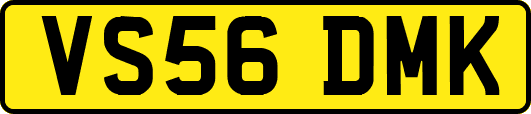 VS56DMK