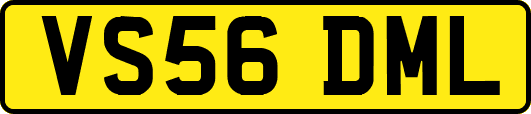 VS56DML