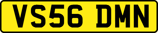 VS56DMN