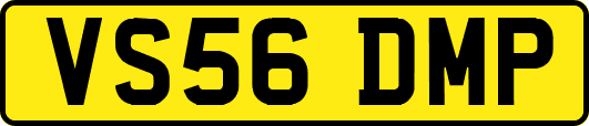 VS56DMP