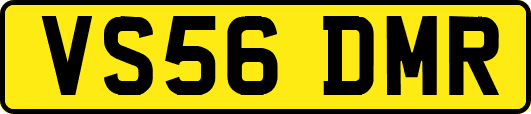 VS56DMR