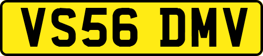 VS56DMV