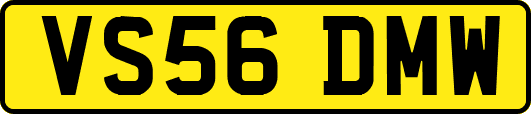 VS56DMW