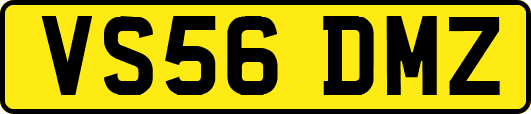 VS56DMZ