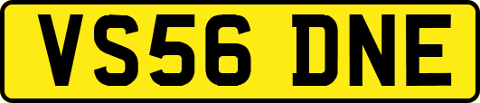 VS56DNE