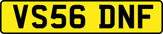 VS56DNF