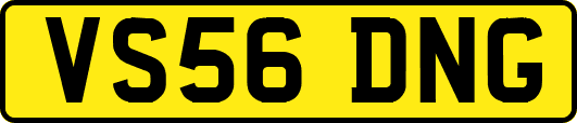 VS56DNG