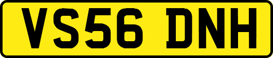 VS56DNH