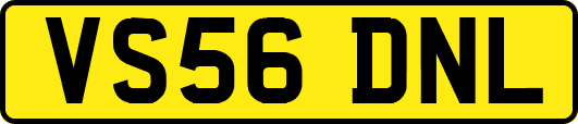 VS56DNL