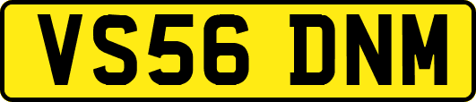 VS56DNM