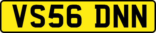 VS56DNN