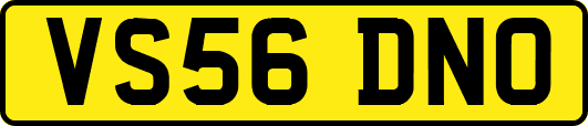VS56DNO